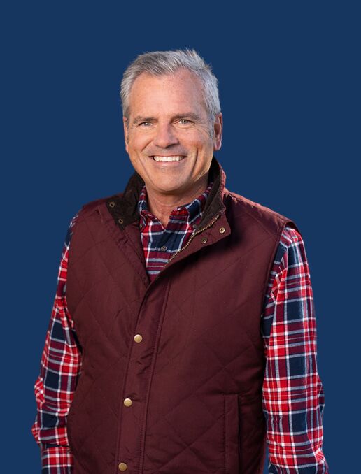 FILE: Mark Alford